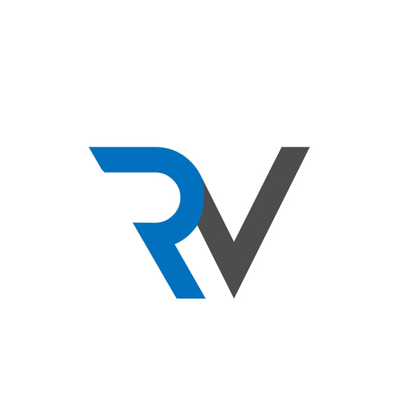 R&V Distributors