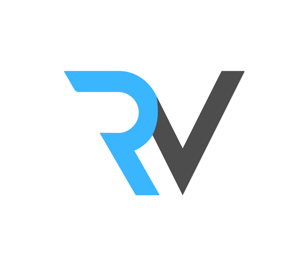 R&V Distributors